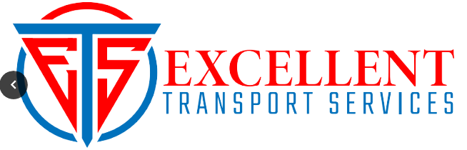 xcellentservice.com